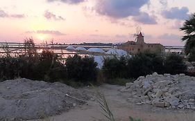 Oro Bianco